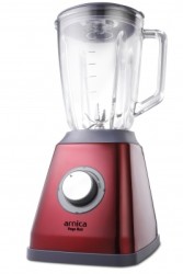 Arnica IH 39020 Vega Red Cam Blender - Thumbnail